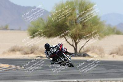 media/Apr-25-2025-BRL Bagger Racing League (Fri) [[6011495a33]]/2-Open Practice (1pm-4pm)/1- (1pm-2pm)/